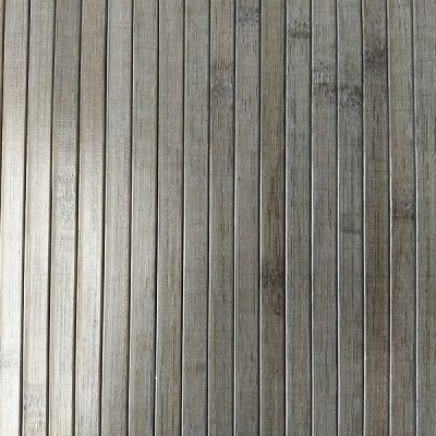 Бамбуковое полотно Серо-зеленое